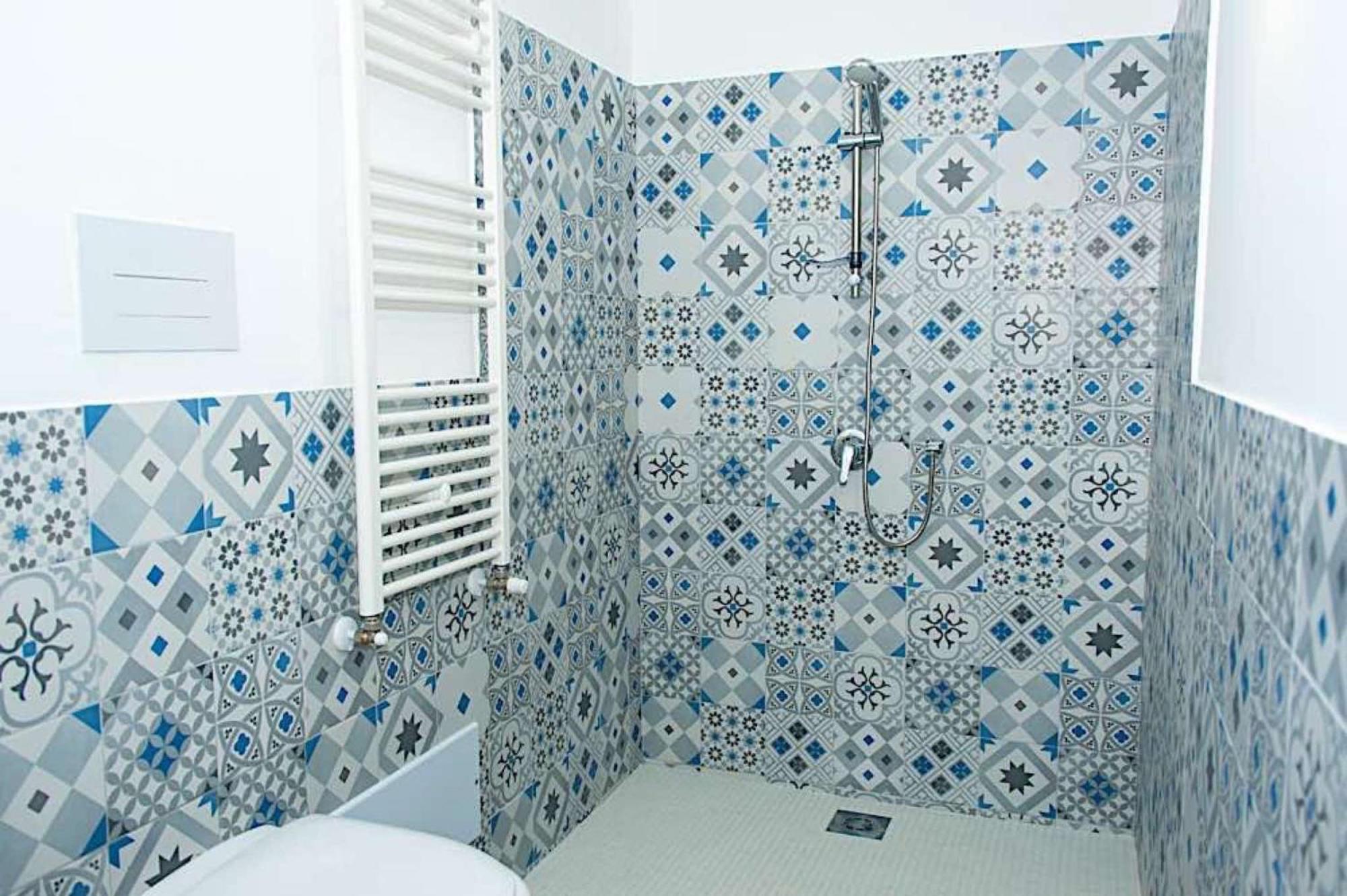 Agriturismo Cozzo Di Papaleo Ragusa Ngoại thất bức ảnh